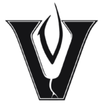 Austin VandegriftVipers
