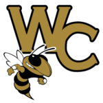 Wayne County High School