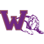 Wauconda High School (1)