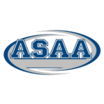 ASAA