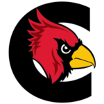 Crete Public Schools