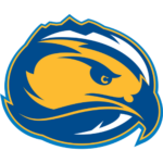 Fort Lewis College