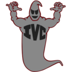 Illinois Valley Central High School