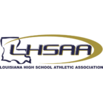 LHSAA