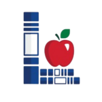Lincoln Public Schools