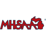 MHSAA