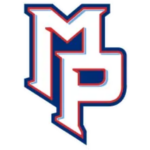 Mount Pisgah Christian School