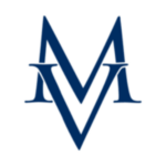 Mount Vernon School