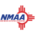 NMAA