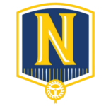 Noble