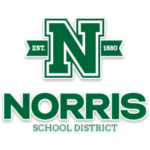 Norris School District
