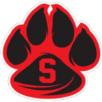 Scottsbluff Public Schools
