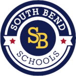 South Bend