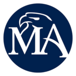 The Montgomery Academy