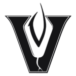 Vandegrift High School