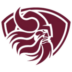 Waverly - School District