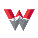 Western Colorado University