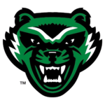 Wilber-Clatonia High SchooI