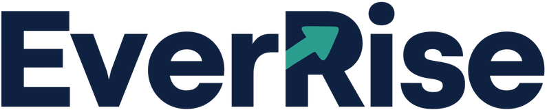 EverRise